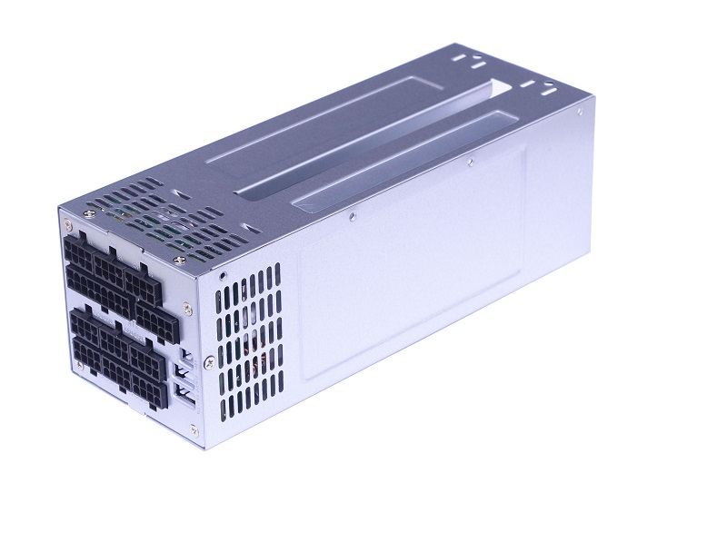 AOK-CRPS-2K4W MODULE